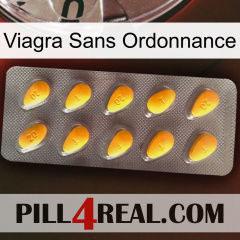 Viagra Tablet cialis1